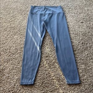 Lululemon Align High-rise Legging